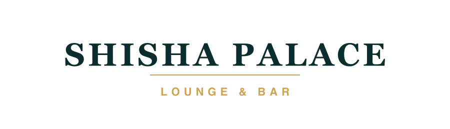 Shisha Palace